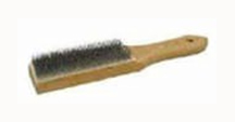 File Cord (FCB)